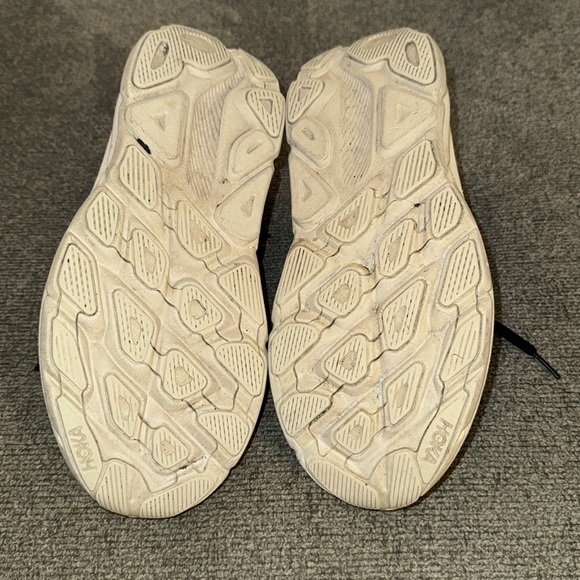 Hoka One One Clifton 9 - Picture 7 of 7